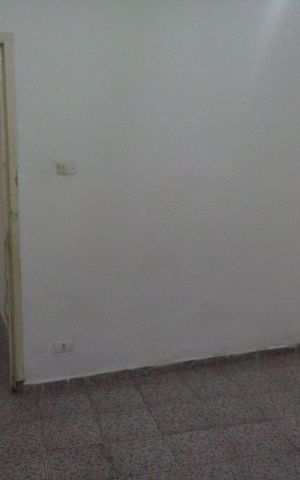 Casa à venda com 60m², 1 quarto e sem vaga Casa à venda com 60m², 1 quarto e sem vagaQuarto