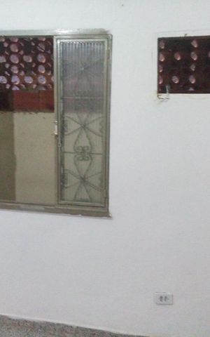Casa à venda com 60m², 1 quarto e sem vaga Casa à venda com 60m², 1 quarto e sem vagaQuarto
