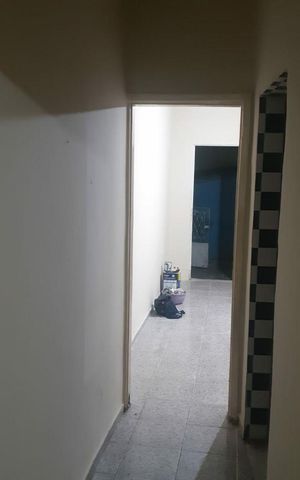 Casa à venda com 60m², 1 quarto e sem vaga Casa à venda com 60m², 1 quarto e sem vagaCorredor
