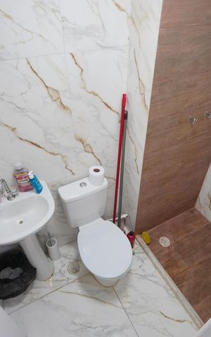 Apartamento à venda com 36m², 2 quartos e sem vagaBanheiro