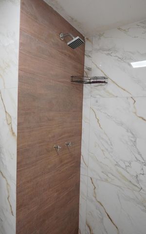 Apartamento à venda com 36m², 2 quartos e sem vagaBanheiro