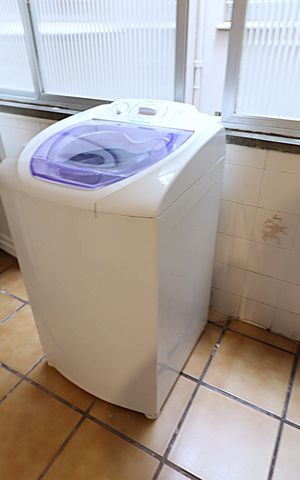 Apartamento à venda com 85m², 3 quartos e sem vagaÁrea de Serviço