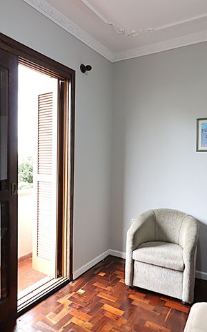 Apartamento à venda com 85m², 3 quartos e sem vagaQuarto 1