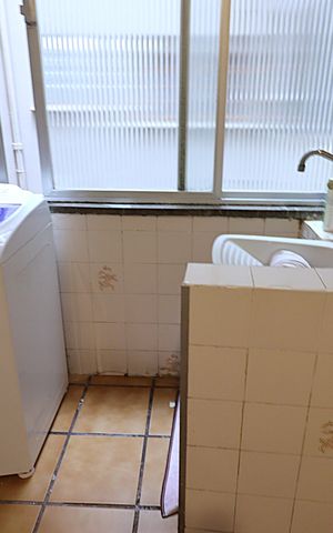 Apartamento à venda com 85m², 3 quartos e sem vagaÁrea de Serviço