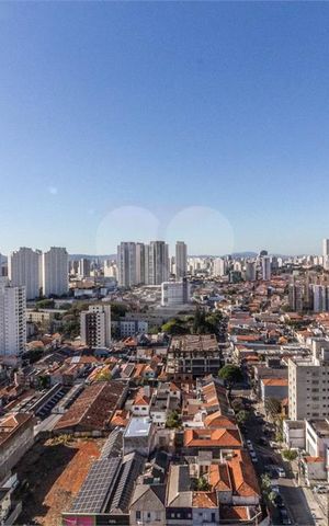 Apartamento à venda com 110m², 3 quartos e 1 vaga