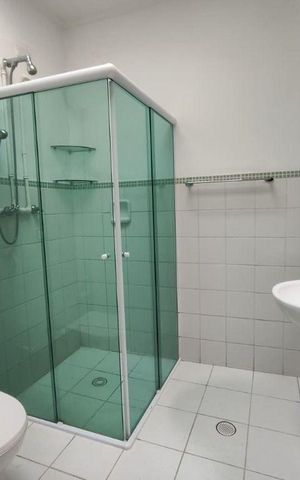 Casa à venda com 300m², 3 quartos e 3 vagas