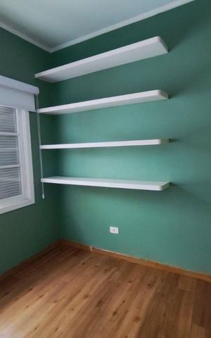 Casa à venda com 300m², 3 quartos e 3 vagas