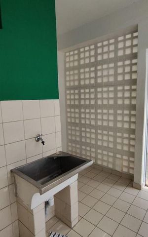 Casa à venda com 300m², 3 quartos e 3 vagas