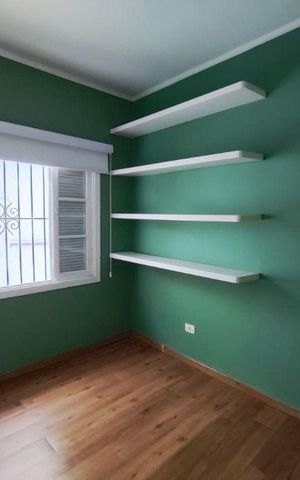 Casa à venda com 300m², 3 quartos e 3 vagas