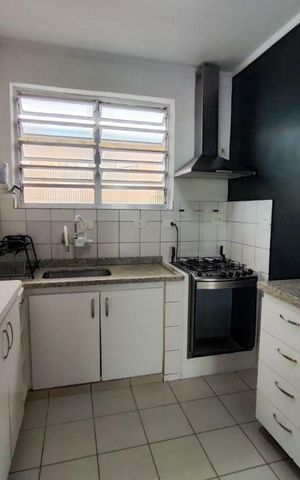 Casa à venda com 300m², 3 quartos e 3 vagas