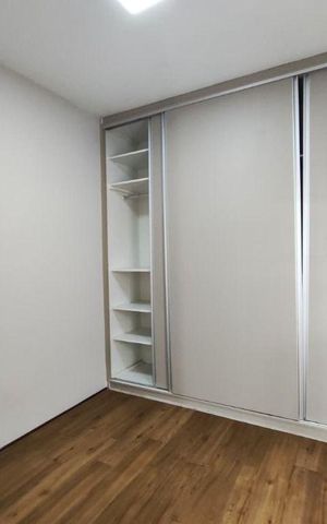 Casa à venda com 300m², 3 quartos e 3 vagas