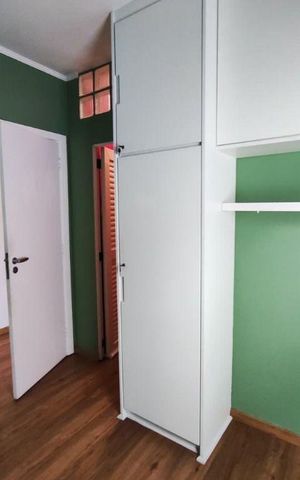 Casa à venda com 300m², 3 quartos e 3 vagas