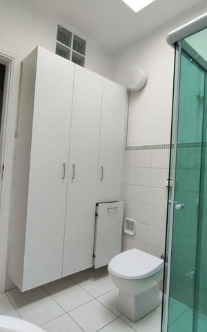 Casa à venda com 300m², 3 quartos e 3 vagas