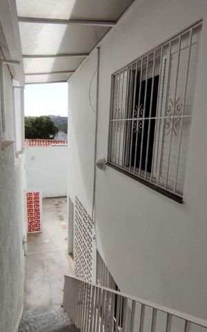 Casa à venda com 300m², 3 quartos e 3 vagas