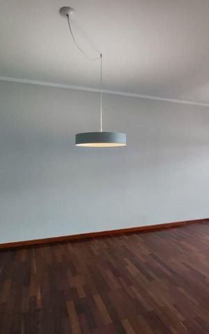 Casa à venda com 300m², 3 quartos e 3 vagas