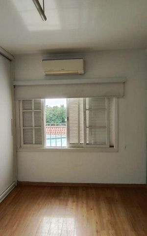 Casa à venda com 300m², 3 quartos e 3 vagas