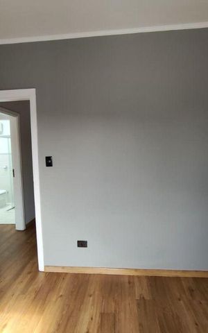 Casa à venda com 300m², 3 quartos e 3 vagas