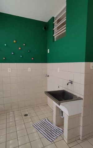Casa à venda com 300m², 3 quartos e 3 vagas