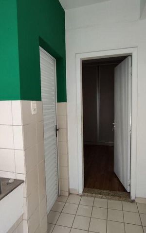 Casa à venda com 300m², 3 quartos e 3 vagas