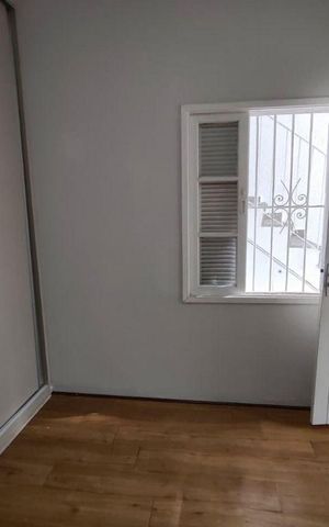 Casa à venda com 300m², 3 quartos e 3 vagas