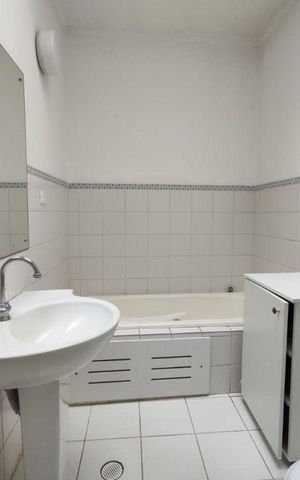 Casa à venda com 300m², 3 quartos e 3 vagas