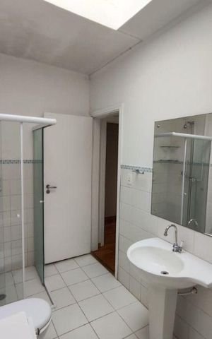 Casa à venda com 300m², 3 quartos e 3 vagas