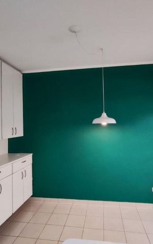 Casa à venda com 300m², 3 quartos e 3 vagas