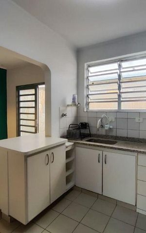 Casa à venda com 300m², 3 quartos e 3 vagas