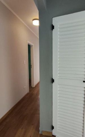 Casa à venda com 300m², 3 quartos e 3 vagas