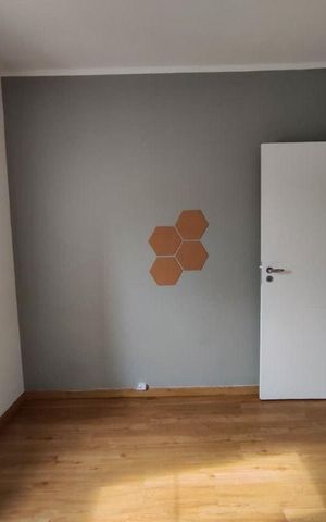 Casa à venda com 300m², 3 quartos e 3 vagas