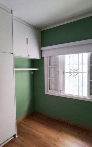 Casa à venda com 300m², 3 quartos e 3 vagas