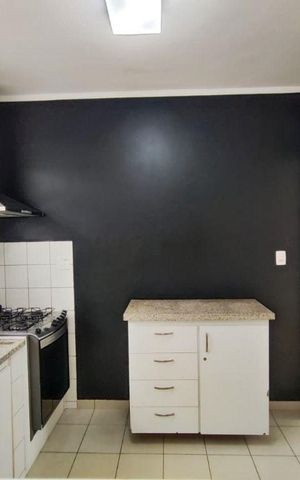 Casa à venda com 300m², 3 quartos e 3 vagas