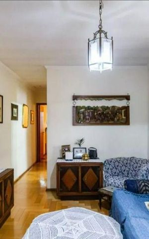 Casa à venda com 260m², 3 quartos e 6 vagas