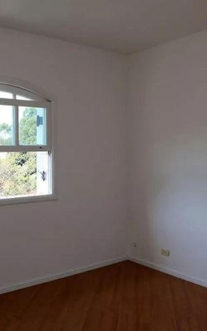 Casa à venda com 119m², 3 quartos e 2 vagas