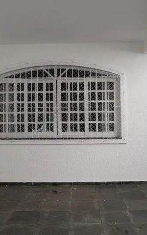 Casa à venda com 119m², 3 quartos e 2 vagas