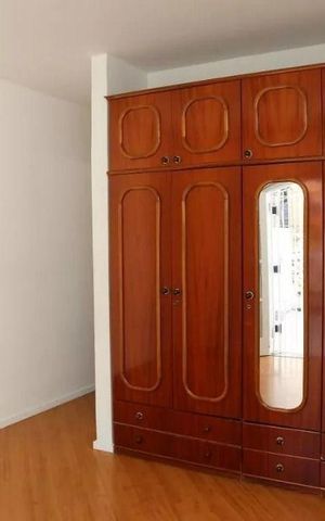 Casa à venda com 119m², 3 quartos e 2 vagas