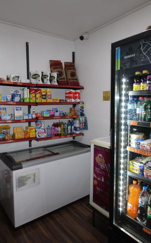 Apartamento à venda com 48m², 2 quartos e 1 vagaÁrea Comum