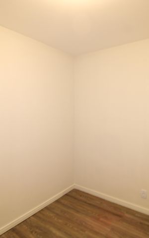 Apartamento à venda com 48m², 2 quartos e 1 vagaQuarto 2