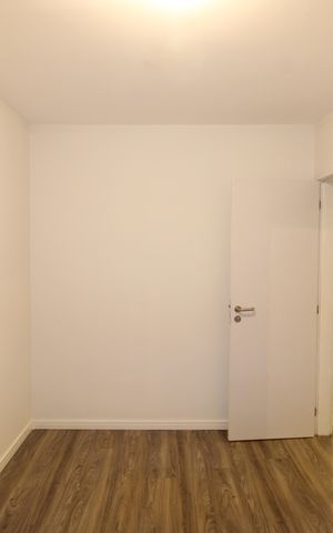 Apartamento à venda com 48m², 2 quartos e 1 vagaQuarto 1
