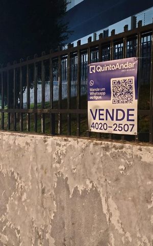 Apartamento à venda com 48m², 2 quartos e 1 vagaFachada