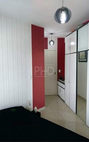Apartamento à venda com 130m², 3 quartos e 3 vagas