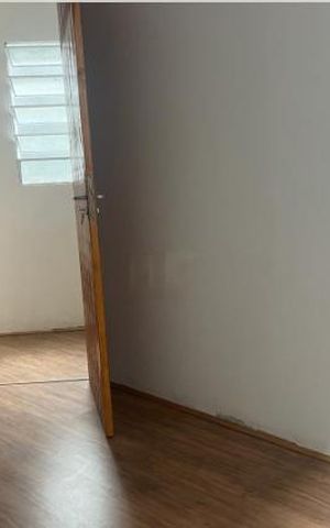 Apartamento à venda com 40m², 2 quartos e 1 vaga