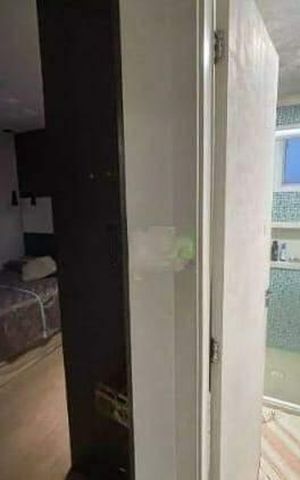 Apartamento à venda com 83m², 3 quartos e 2 vagas