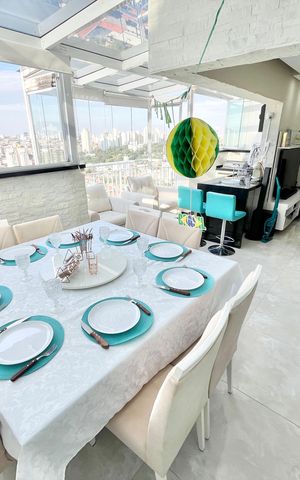 Apartamento à venda com 105m², 2 quartos e 2 vagasVaranda gourmet