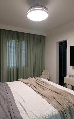 Apartamento à venda com 156m², 3 quartos e 1 vaga Apartamento à venda com 156m², 3 quartos e 1 vagaSuíte