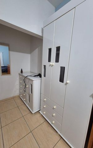 Casa à venda com 360m², 3 quartos e 3 vagas Casa à venda com 360m², 3 quartos e 3 vagasQuarto