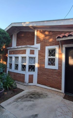 Casa à venda com 360m², 3 quartos e 3 vagas