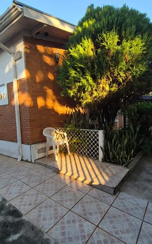 Casa à venda com 360m², 3 quartos e 3 vagas