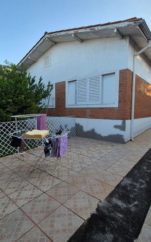 Casa à venda com 360m², 3 quartos e 3 vagas