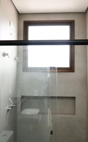 Apartamento à venda com 186m², 4 quartos e 4 vagas